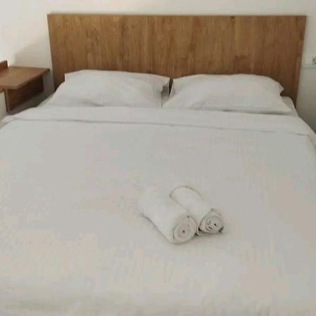 Apartman Herceg Mostar Exteriör bild