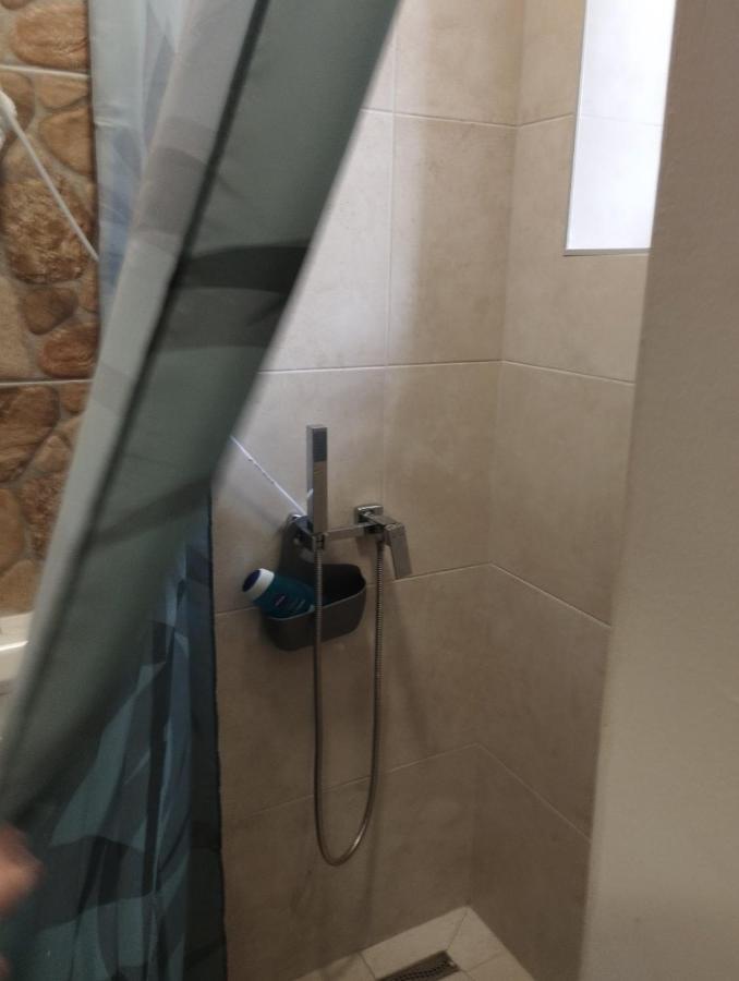 Apartman Herceg Mostar Exteriör bild