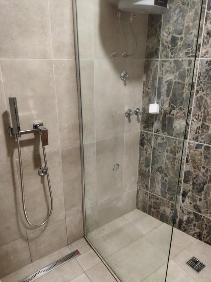 Apartman Herceg Mostar Exteriör bild